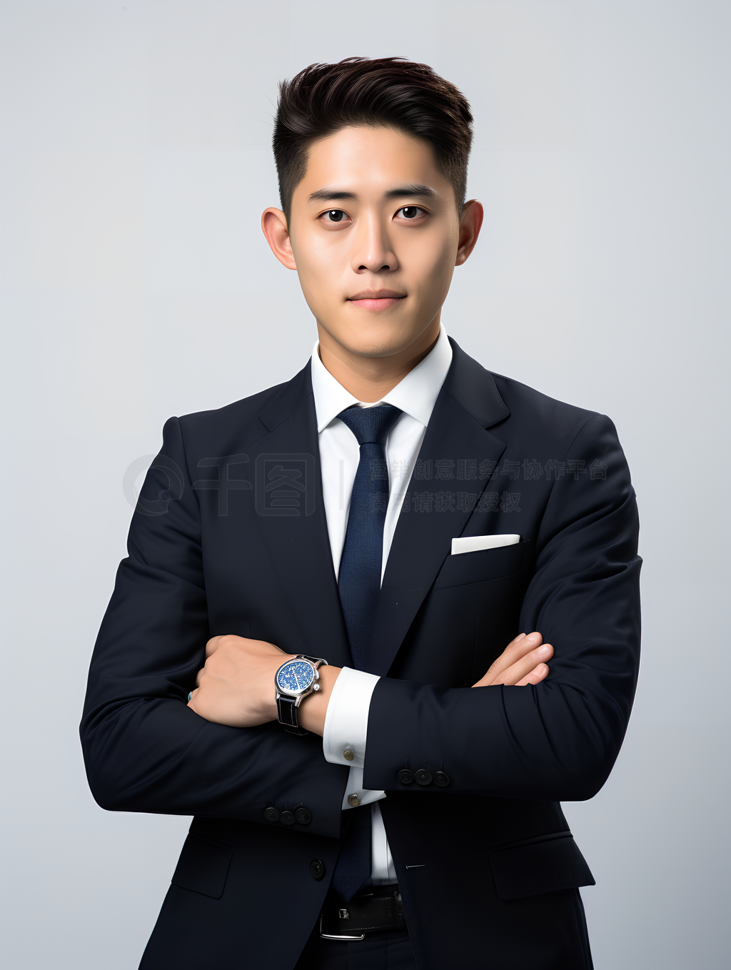 蒋沙沙 选角与表演指导负责人
